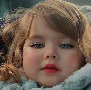 Meet your Posher, Jasmin